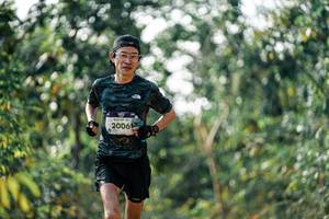 BIB: 
                            <button type="button" onclick="openModal(26072672)" class="btn btn-primary btn-sm float-right btn-popup" data-toggle="modal" data-target=".modal-high-quality">
                        <i class="fas fa-shopping-cart"></i> Add to Cart
                    </button>
                                            <button type="button" onclick="isThisMe(26072672, true)" class="btn btn-success btn-sm float-right btn-popup btn-isme hidden" data-toggle="tooltip" data-placement="bottom" title="นี่คือรูปของคุณใช่ไหม คลิกที่นี่เพื่อเอาเข้าอัลบั้ม">
                        <i class="fas fa-plus"></i> Add to album
                    </button>
                    <button type="button" onclick="isThisMe(26072672, false)" class="btn btn-warning btn-sm float-right btn-popup btn-isnotme hidden">
                        <i class="fas fa-ban"></i> Remove from album
                    </button>